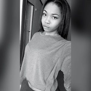 Meet your Posher, Destiny