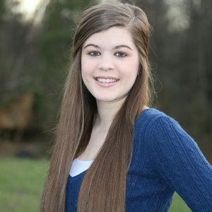 Meet your Posher, Alexa