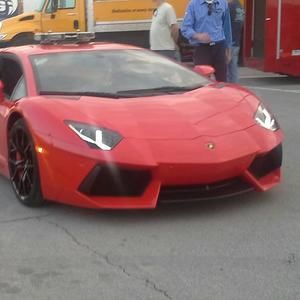 Meet your Posher, Kai