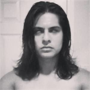 Meet your Posher, Erik