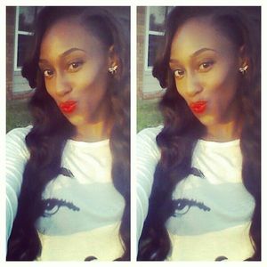 Meet your Posher, Reva