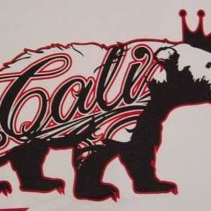 Meet your Posher, Javier