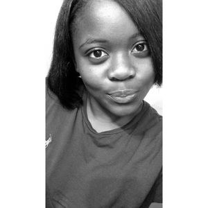 Meet your Posher, Tamia