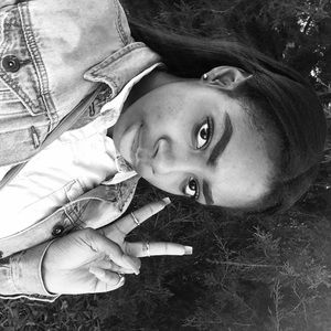 Meet your Posher, Jay