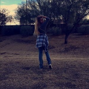 Meet your Posher, Joey