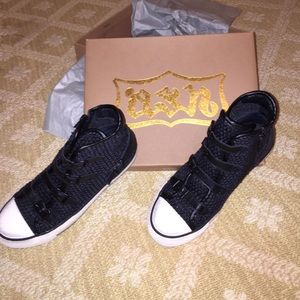 ASH sneakers