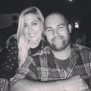 Meet your Posher, Elisa