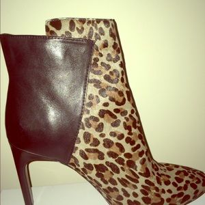 Vince Camuto heels