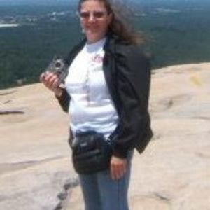 Meet your Posher, Jean