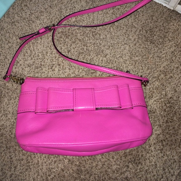 Kate spade purse