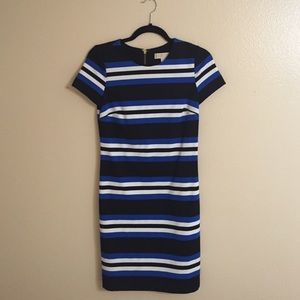 Michael Kors Dress