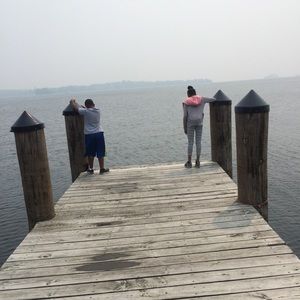 Meet your Posher, Tatyana