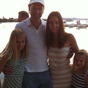 Meet your Posher, Stacey