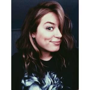 Meet your Posher, Alia