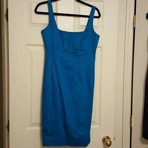 NWOT Calvin Klein dress!