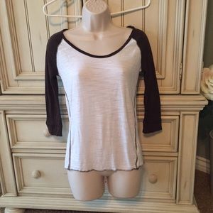 Pretty Little Liars Shirt by Aeropostale