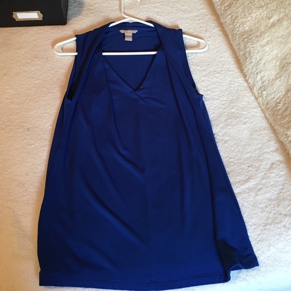 Banana Republic Top