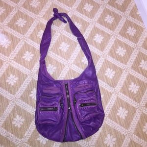 Alexander Wang shoulder bag