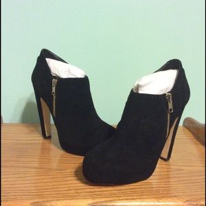 dv by dolce vita Brand New Heels