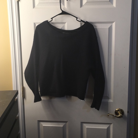 Bcbg sweater