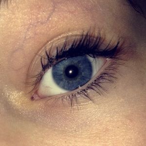 Meet your Posher, Chloë