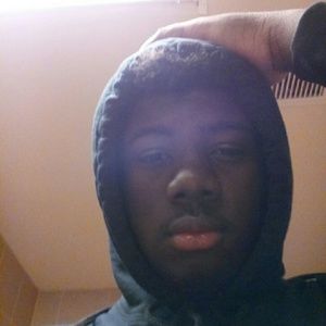 Meet your Posher, Alterick