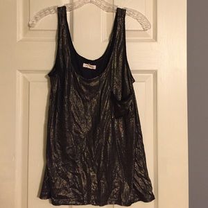 Urban Outfitters Tank Top
