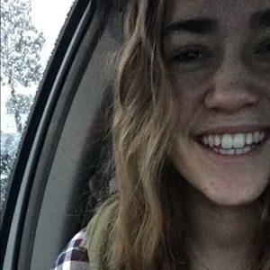 Meet your Posher, Summer