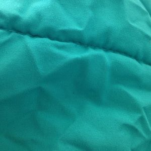 Meet your Posher, Dinne