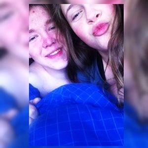 Meet your Posher, Marcy