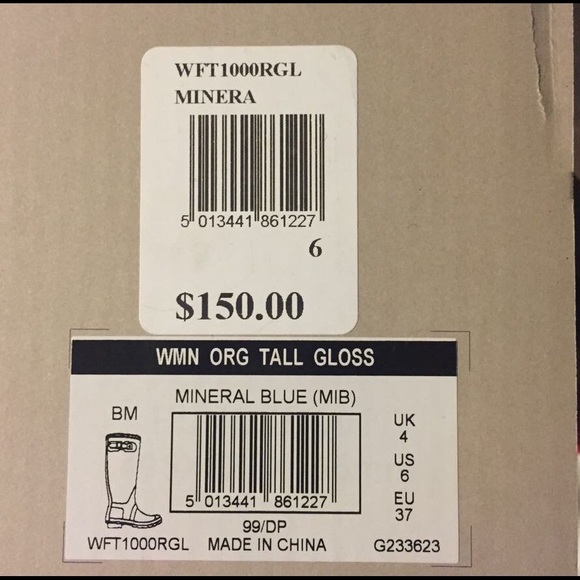 SOLD - Picture 2 of 2