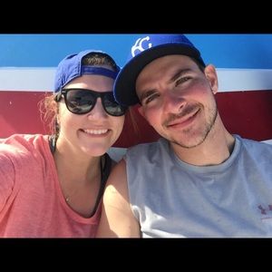 Meet your Posher, Paul