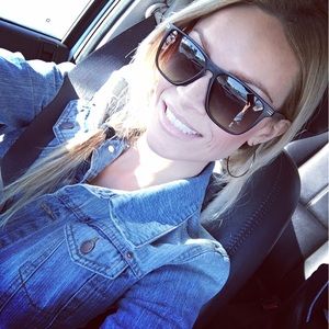 Meet your Posher, Shauntil