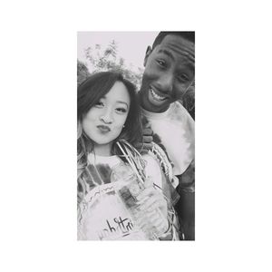 Meet your Posher, Denzel