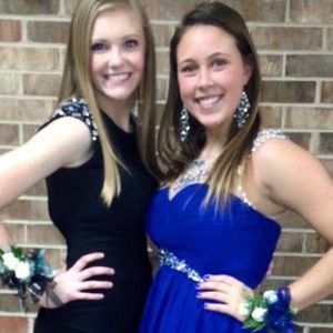 Meet your Posher, Al