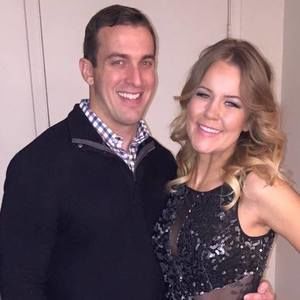 Meet your Posher, Trisha