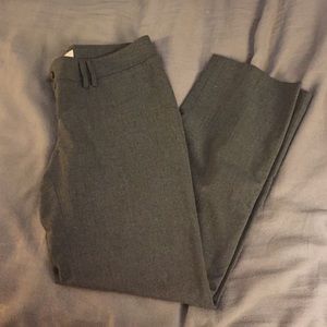 Michael Kora dress pants
