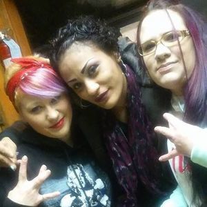 Meet your Posher, Silva