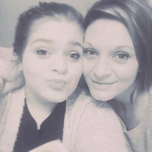 Meet your Posher, Misty