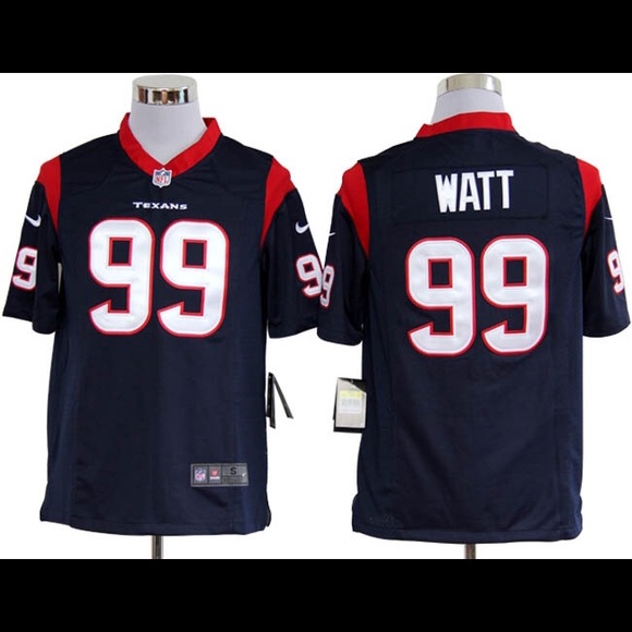 Texans 99 Watt, Brand new with tags. Original
