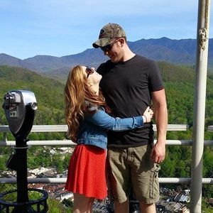 Meet your Posher, Alaina