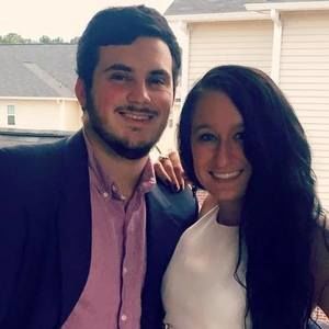 Meet your Posher, Jacob