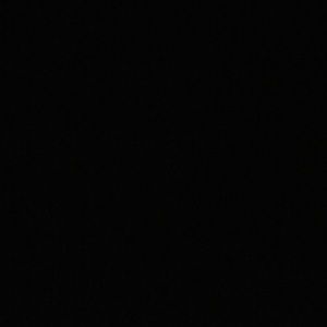 Meet your Posher, Kaitlin