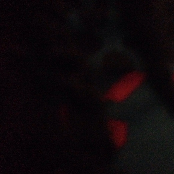 Meet your Posher, Care - Picture 1 of 1