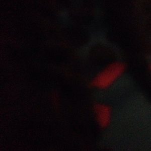 Meet your Posher, Care