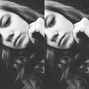 Meet your Posher, Aryana