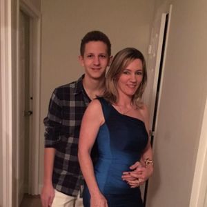 Meet your Posher, Claudete