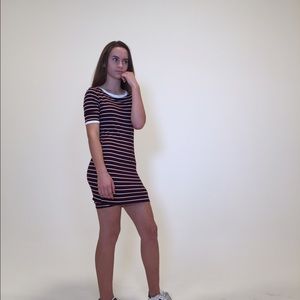 Meet your Posher, Mia