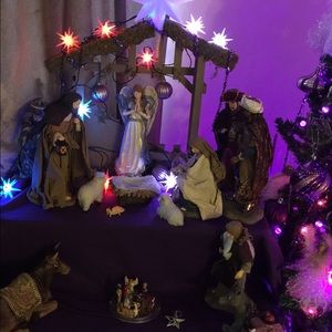 Meet your Posher, Marta