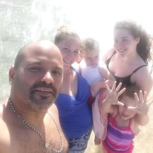 Meet your Posher, Donnie